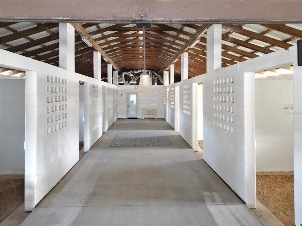 待售: $1,475,000 (5 贝兹, 2 浴室, 1400 平方英尺)