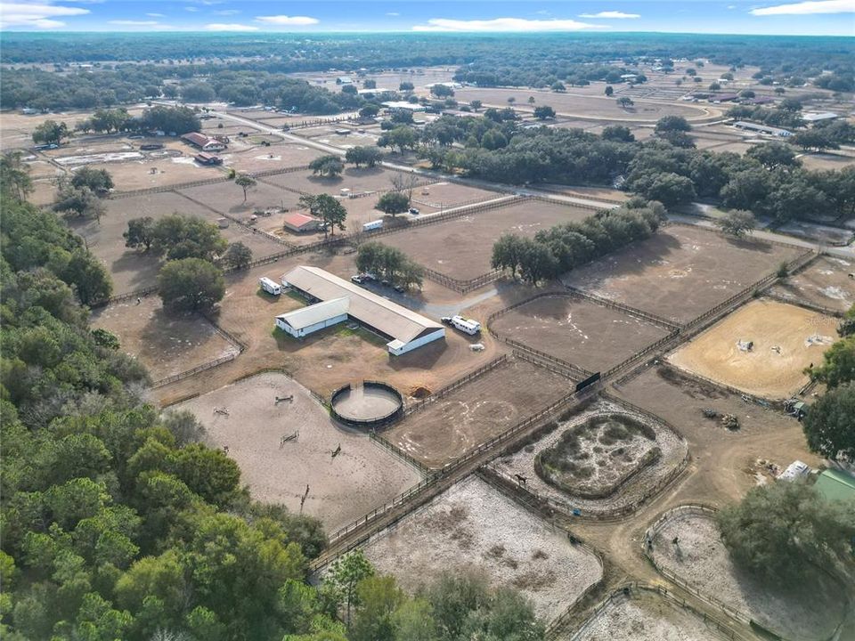 待售: $1,475,000 (5 贝兹, 2 浴室, 1400 平方英尺)