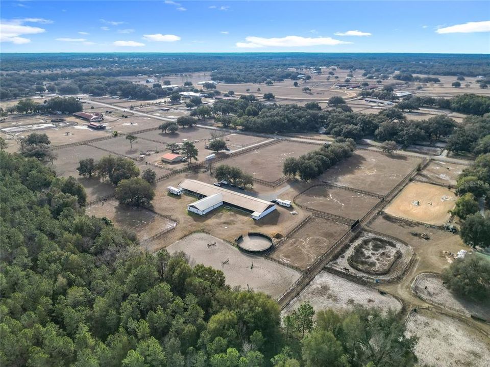 待售: $1,475,000 (5 贝兹, 2 浴室, 1400 平方英尺)