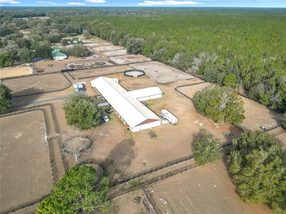 待售: $1,475,000 (5 贝兹, 2 浴室, 1400 平方英尺)