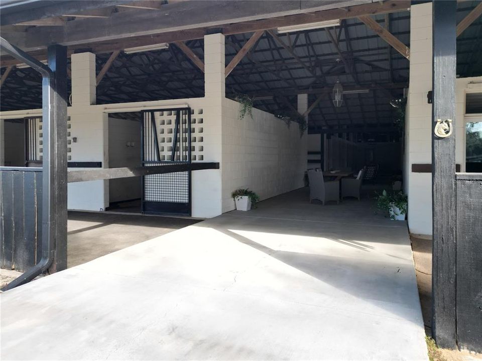 待售: $1,475,000 (5 贝兹, 2 浴室, 1400 平方英尺)