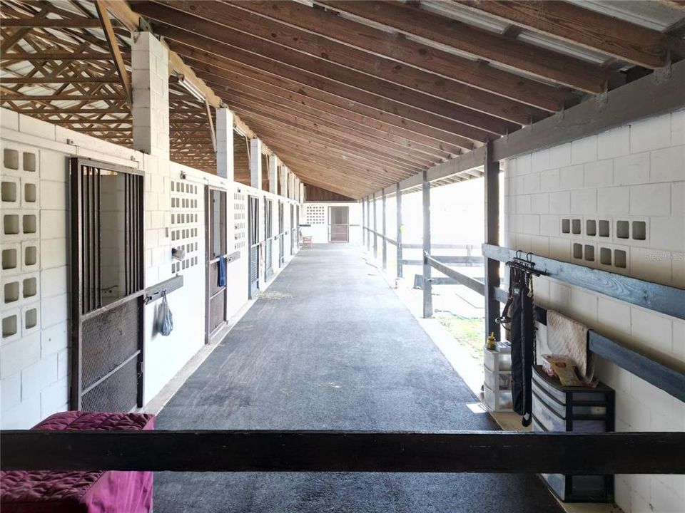 待售: $1,475,000 (5 贝兹, 2 浴室, 1400 平方英尺)