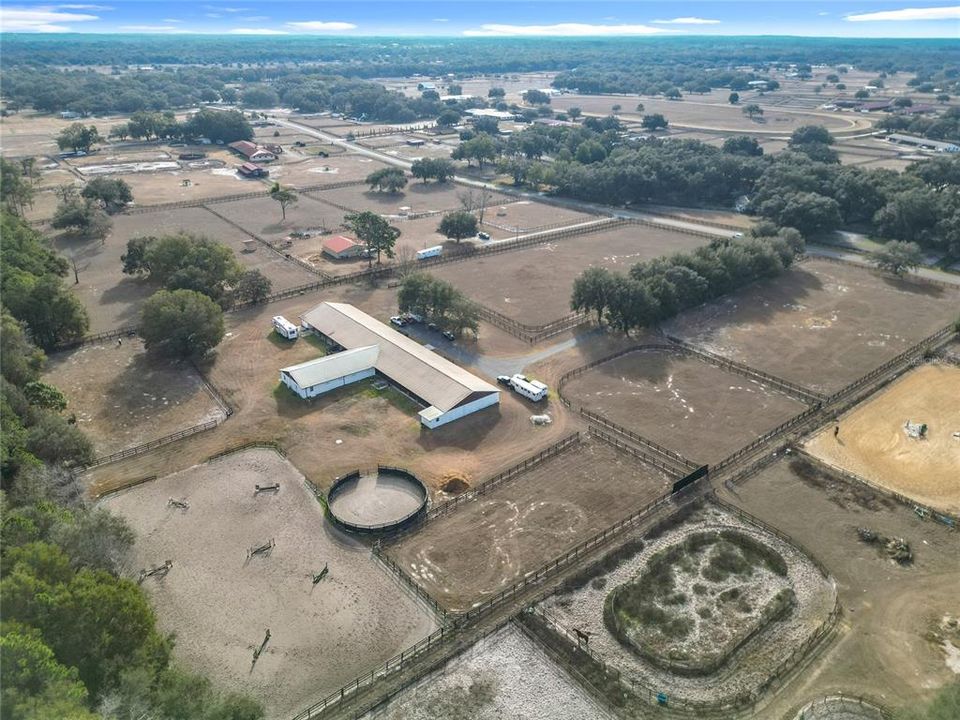 待售: $1,475,000 (5 贝兹, 2 浴室, 1400 平方英尺)