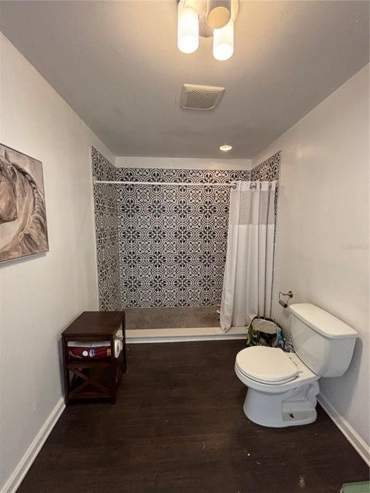 待售: $1,475,000 (5 贝兹, 2 浴室, 1400 平方英尺)