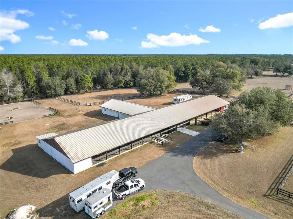 待售: $1,475,000 (5 贝兹, 2 浴室, 1400 平方英尺)