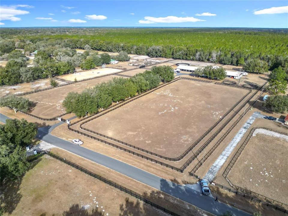 待售: $1,475,000 (5 贝兹, 2 浴室, 1400 平方英尺)