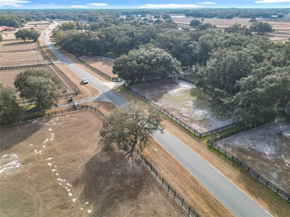 待售: $1,475,000 (5 贝兹, 2 浴室, 1400 平方英尺)