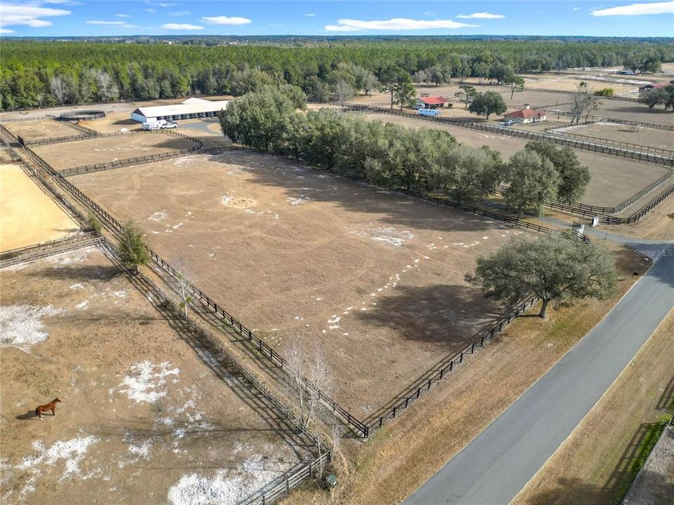 待售: $1,475,000 (5 贝兹, 2 浴室, 1400 平方英尺)