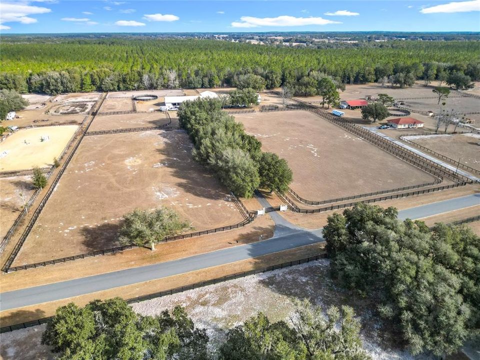 待售: $1,475,000 (5 贝兹, 2 浴室, 1400 平方英尺)