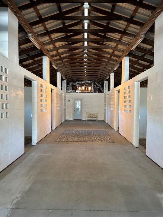 待售: $1,475,000 (5 贝兹, 2 浴室, 1400 平方英尺)