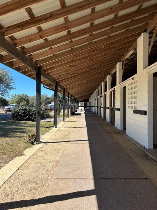 待售: $1,475,000 (5 贝兹, 2 浴室, 1400 平方英尺)