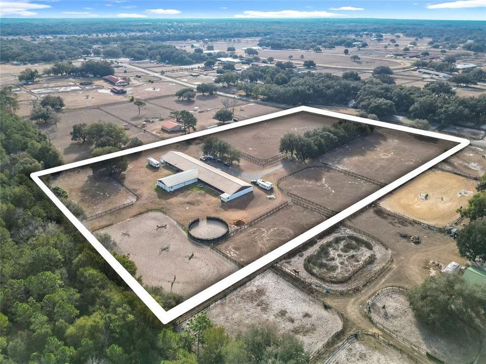 待售: $1,475,000 (5 贝兹, 2 浴室, 1400 平方英尺)