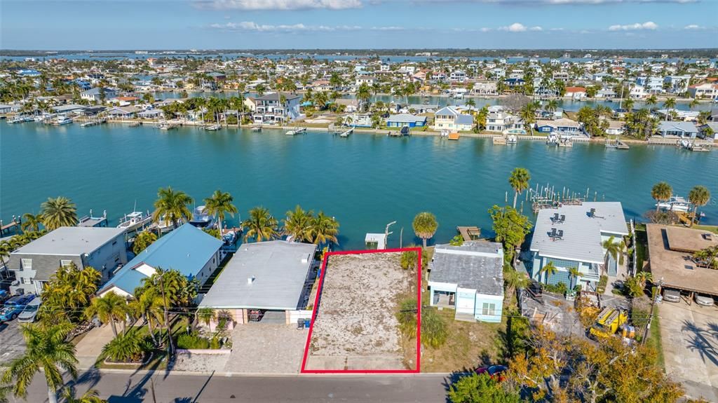 待售: $650,000 (0.10 acres)