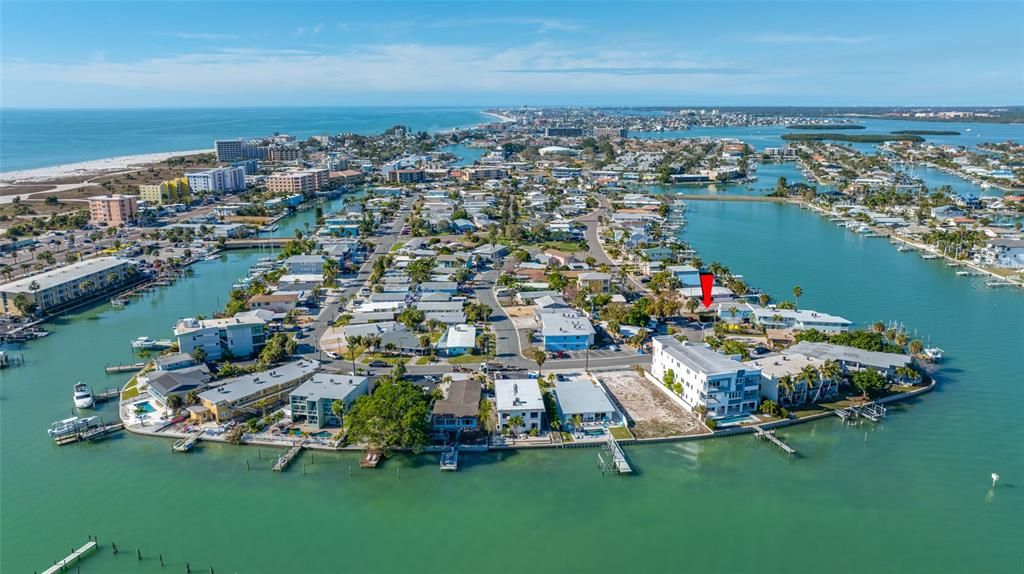 待售: $650,000 (0.10 acres)