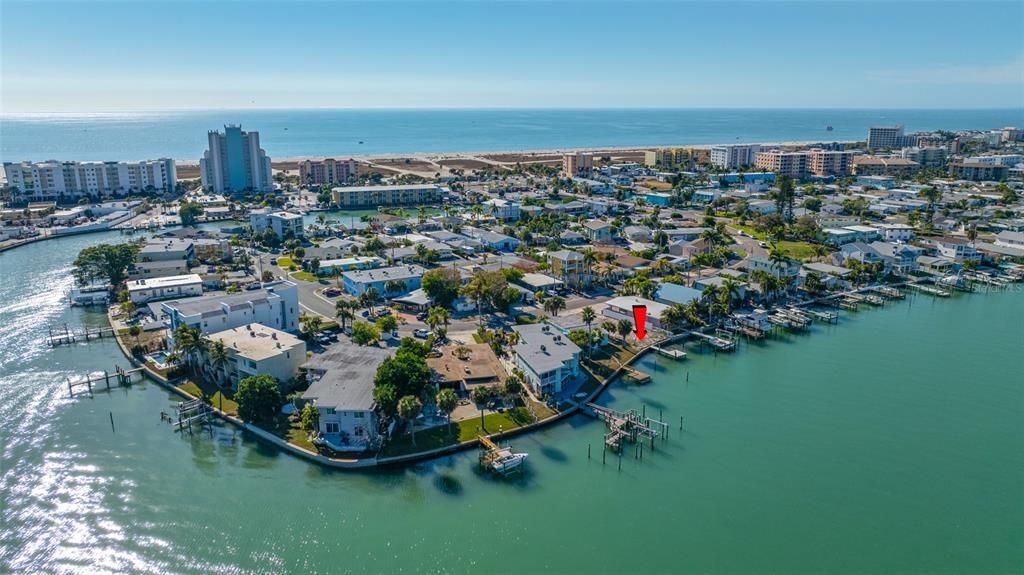 待售: $650,000 (0.10 acres)