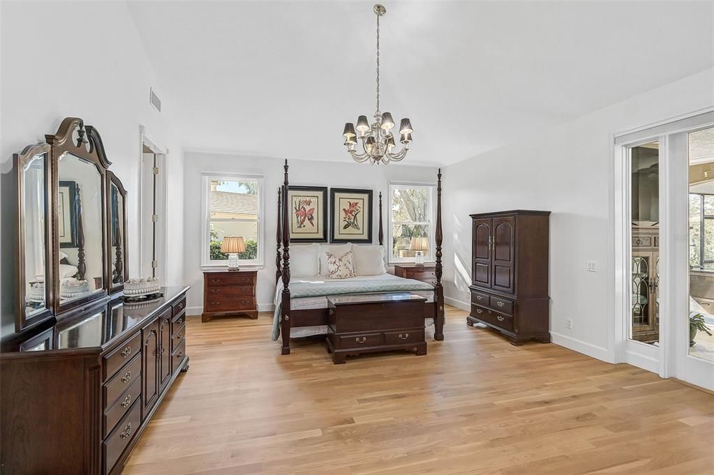 For Sale: $2,850,000 (4 beds, 4 baths, 4359 Square Feet)