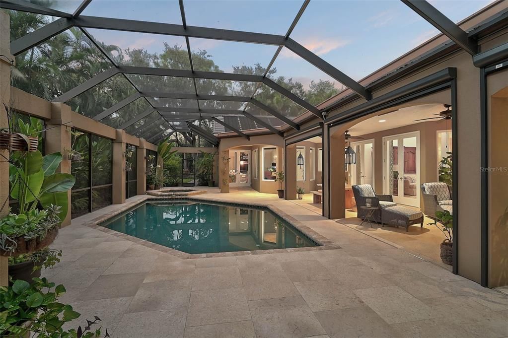 For Sale: $2,850,000 (4 beds, 4 baths, 4359 Square Feet)