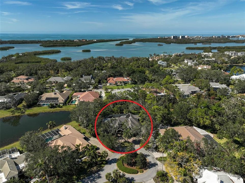 For Sale: $2,850,000 (4 beds, 4 baths, 4359 Square Feet)