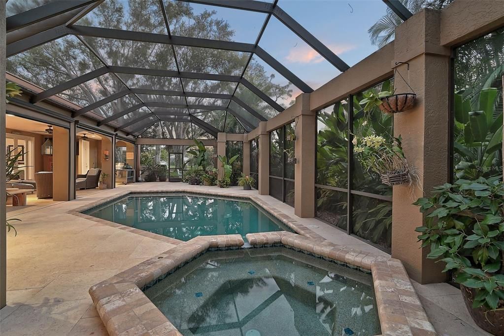 For Sale: $2,850,000 (4 beds, 4 baths, 4359 Square Feet)