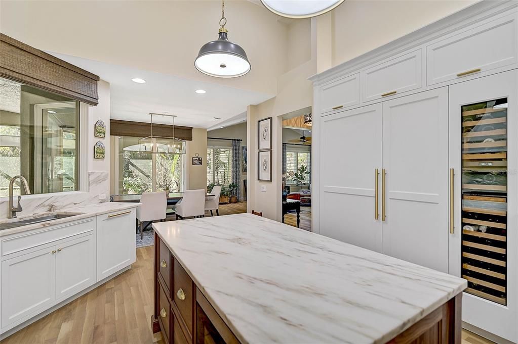 For Sale: $2,850,000 (4 beds, 4 baths, 4359 Square Feet)