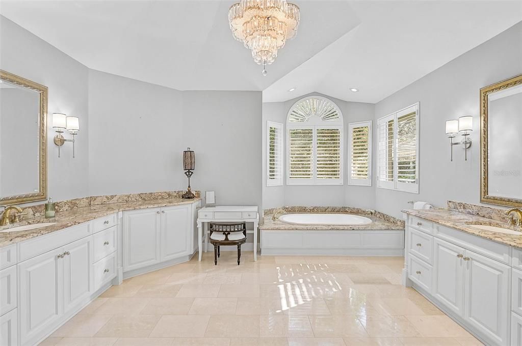 For Sale: $2,850,000 (4 beds, 4 baths, 4359 Square Feet)
