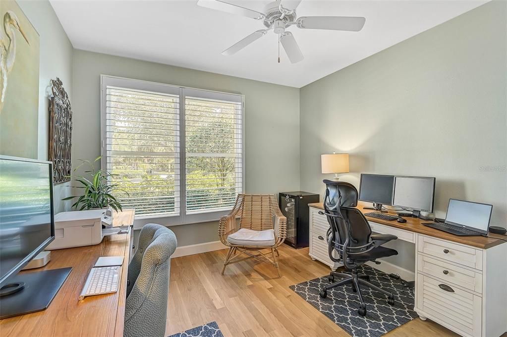 For Sale: $2,850,000 (4 beds, 4 baths, 4359 Square Feet)