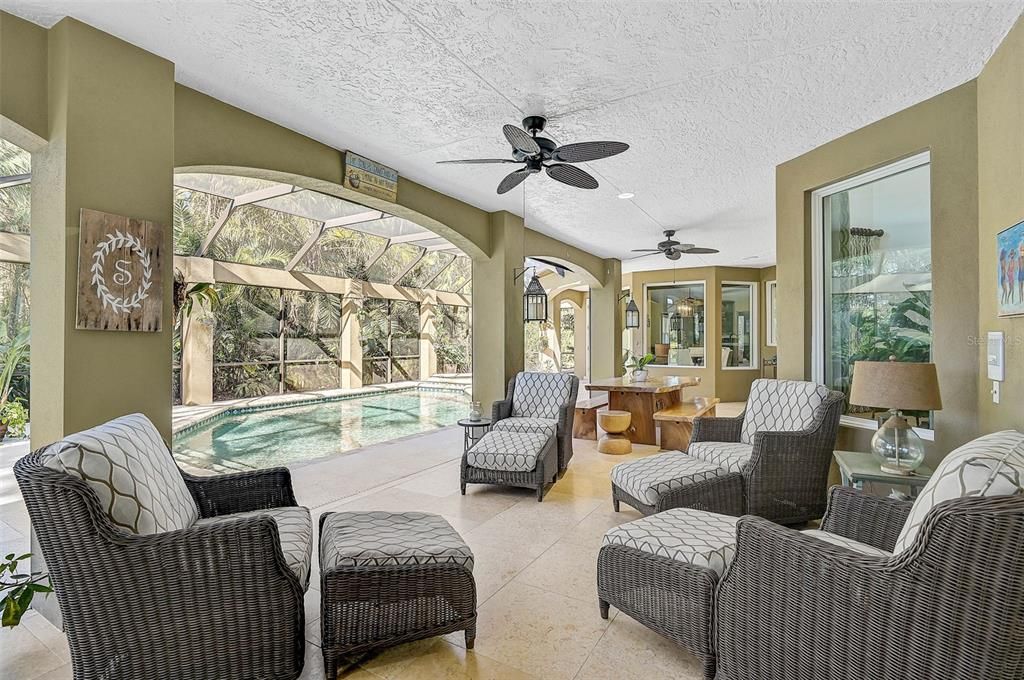For Sale: $2,850,000 (4 beds, 4 baths, 4359 Square Feet)