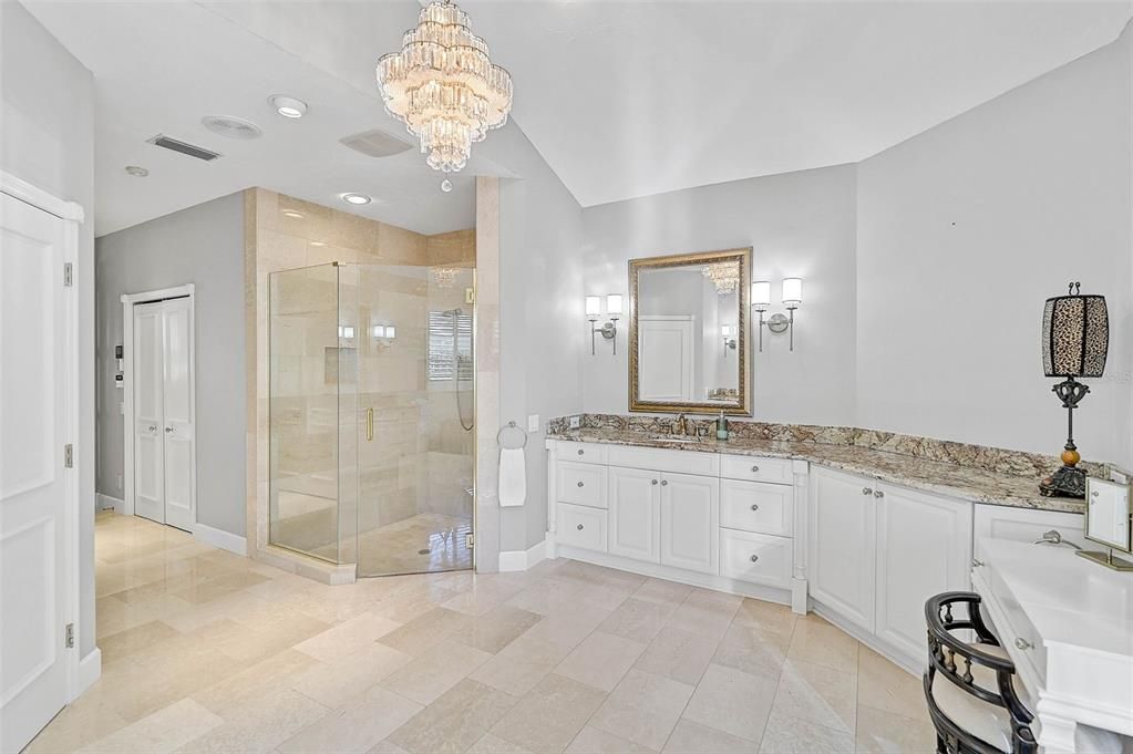 For Sale: $2,850,000 (4 beds, 4 baths, 4359 Square Feet)