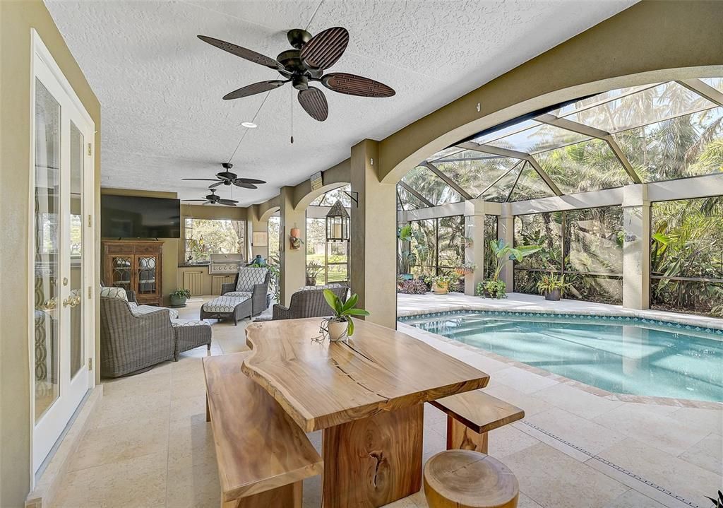 For Sale: $2,850,000 (4 beds, 4 baths, 4359 Square Feet)