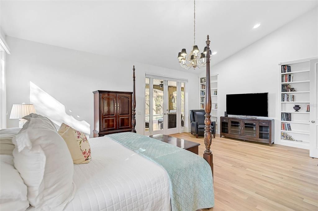 For Sale: $2,850,000 (4 beds, 4 baths, 4359 Square Feet)