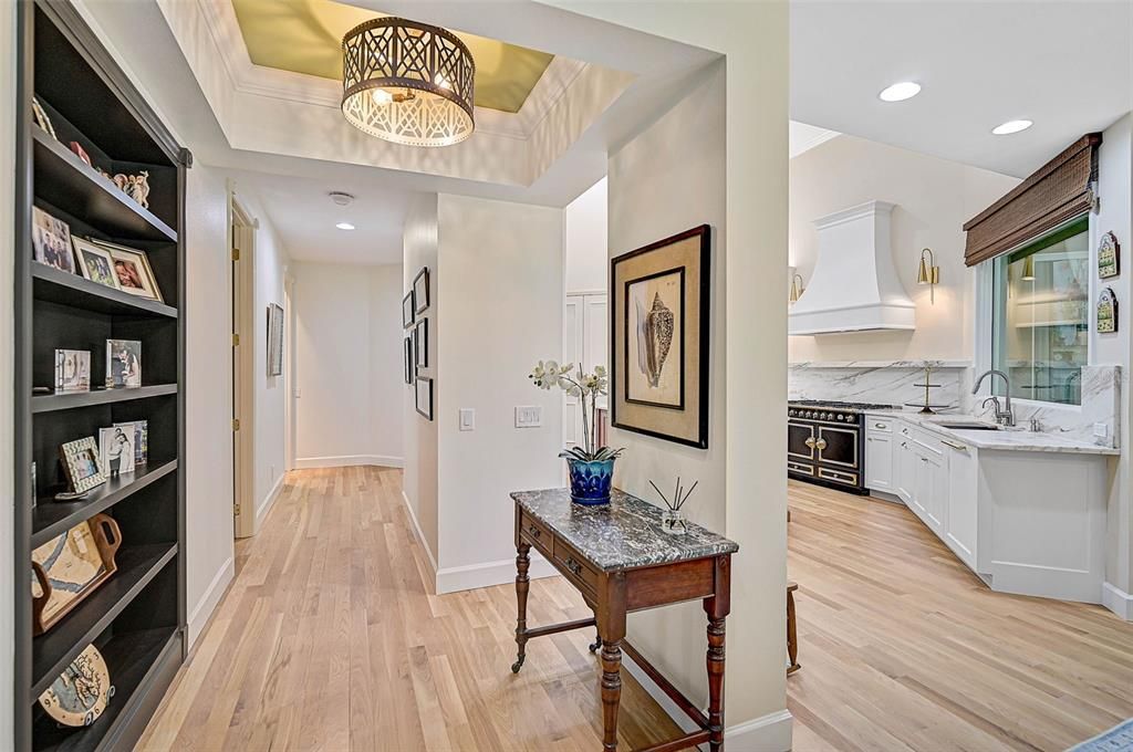 For Sale: $2,850,000 (4 beds, 4 baths, 4359 Square Feet)