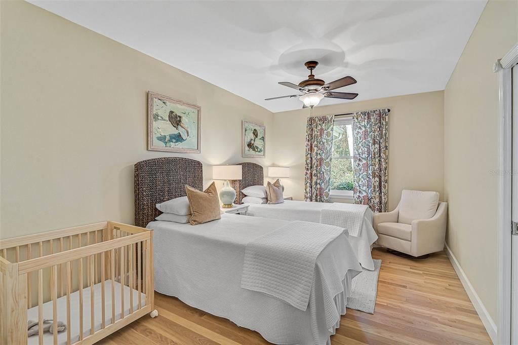 For Sale: $2,850,000 (4 beds, 4 baths, 4359 Square Feet)
