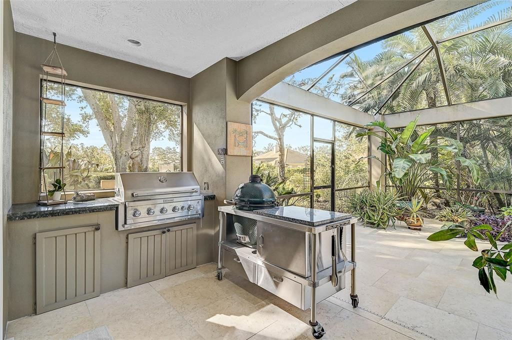 For Sale: $2,850,000 (4 beds, 4 baths, 4359 Square Feet)