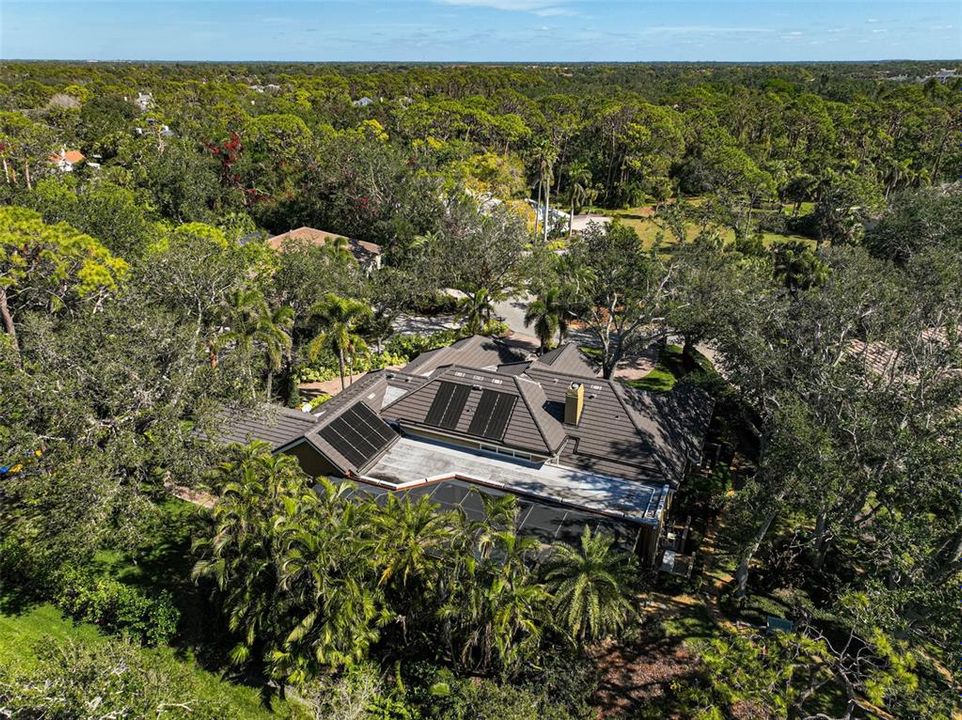 For Sale: $2,850,000 (4 beds, 4 baths, 4359 Square Feet)