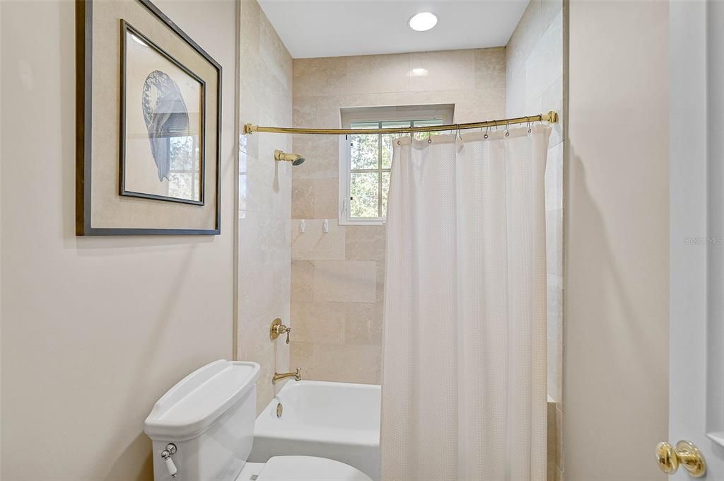 For Sale: $2,850,000 (4 beds, 4 baths, 4359 Square Feet)