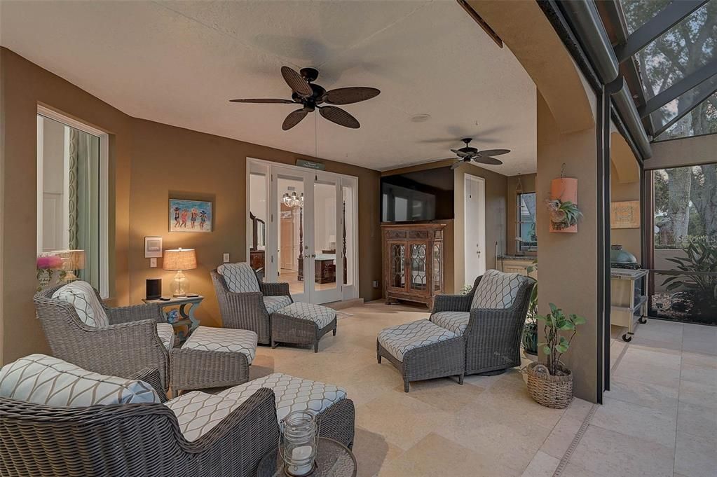 For Sale: $2,850,000 (4 beds, 4 baths, 4359 Square Feet)