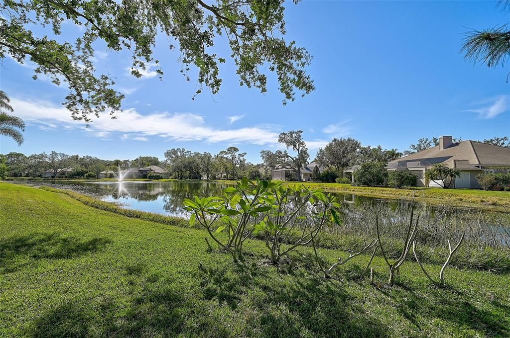 For Sale: $2,850,000 (4 beds, 4 baths, 4359 Square Feet)