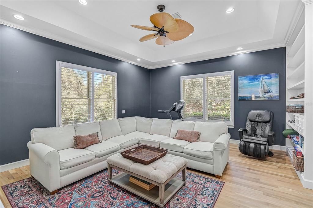 For Sale: $2,850,000 (4 beds, 4 baths, 4359 Square Feet)