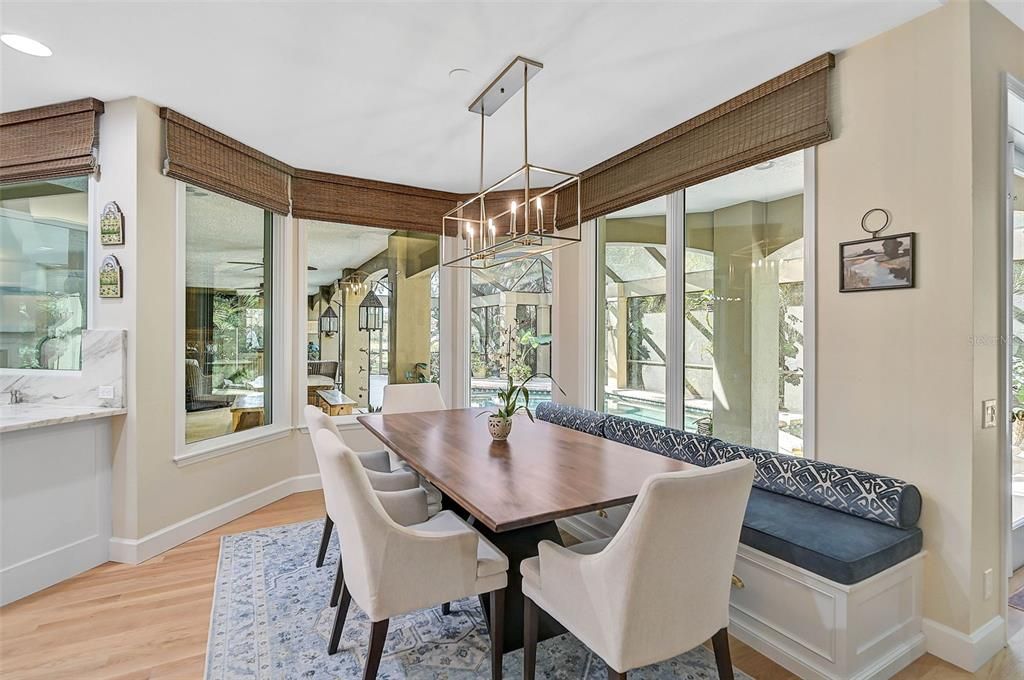 For Sale: $2,850,000 (4 beds, 4 baths, 4359 Square Feet)