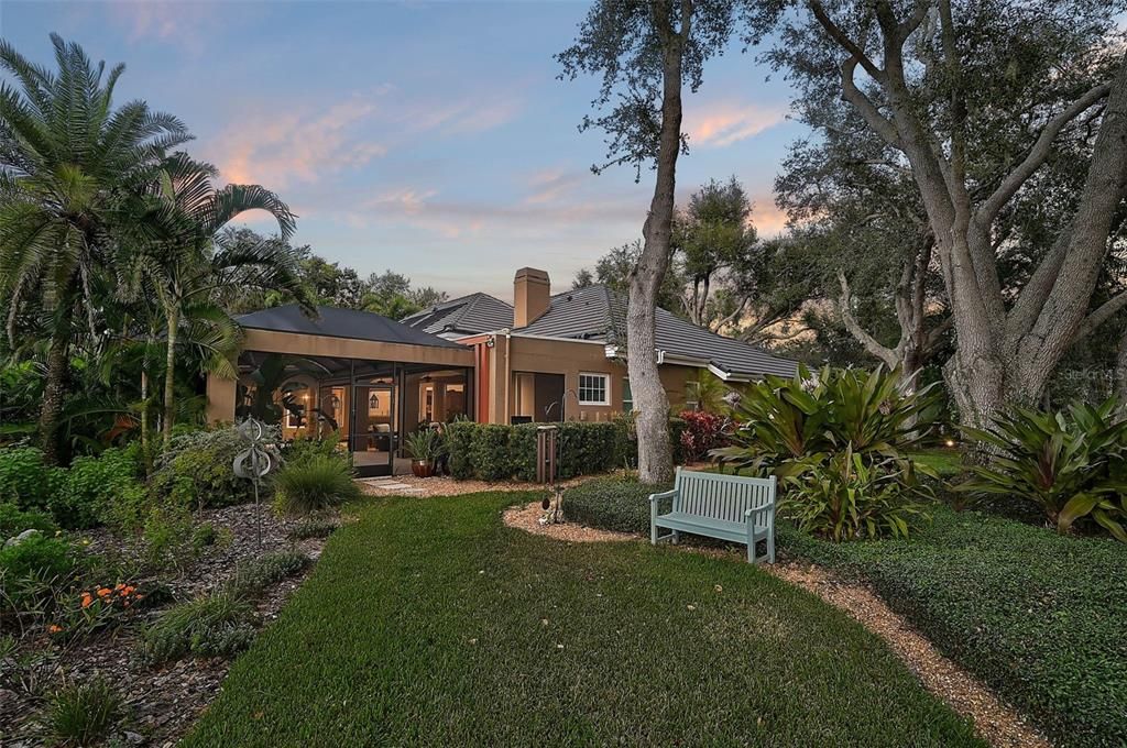 For Sale: $2,850,000 (4 beds, 4 baths, 4359 Square Feet)