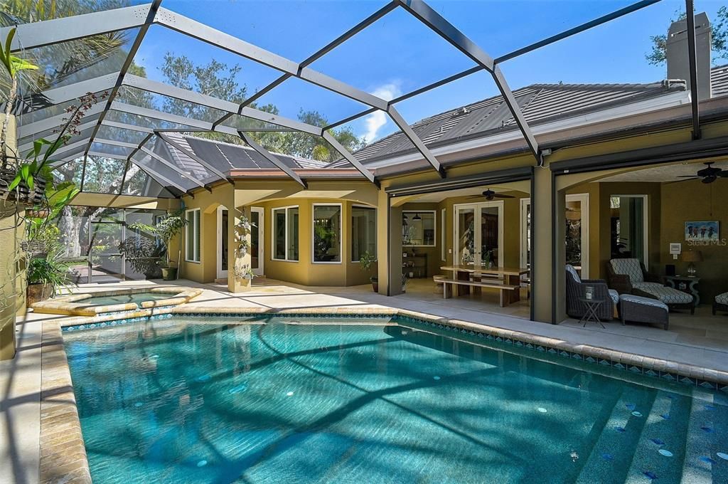 For Sale: $2,850,000 (4 beds, 4 baths, 4359 Square Feet)