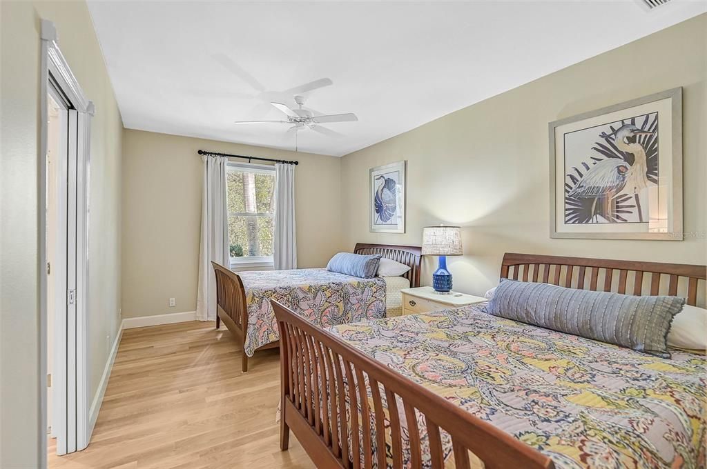 For Sale: $2,850,000 (4 beds, 4 baths, 4359 Square Feet)