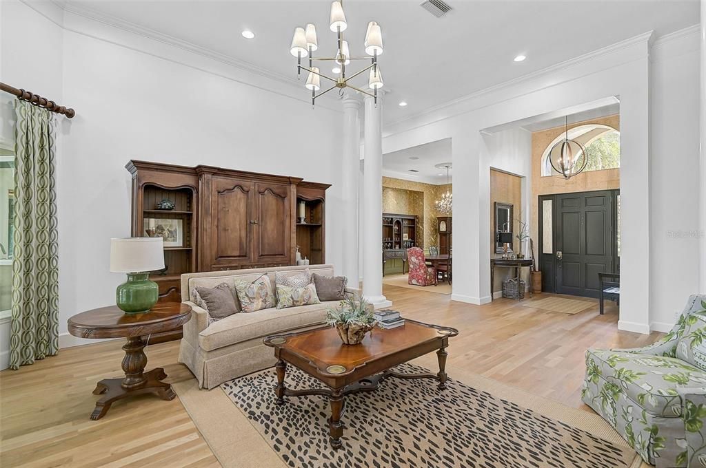 For Sale: $2,850,000 (4 beds, 4 baths, 4359 Square Feet)
