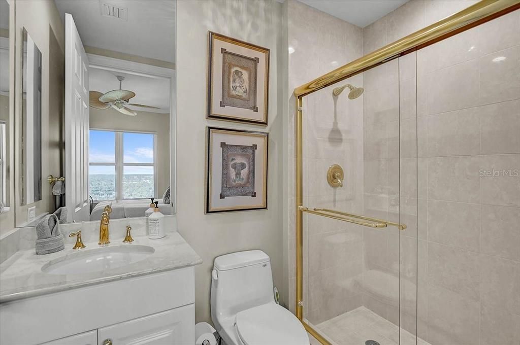 For Sale: $1,995,000 (3 beds, 3 baths, 3029 Square Feet)