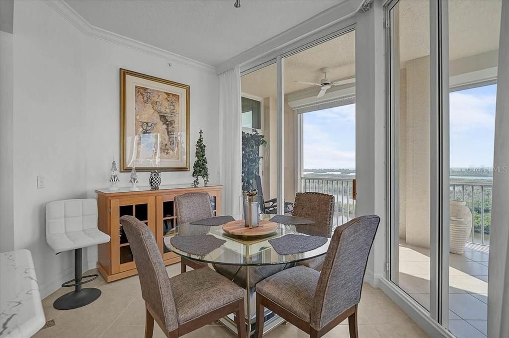 For Sale: $1,995,000 (3 beds, 3 baths, 3029 Square Feet)