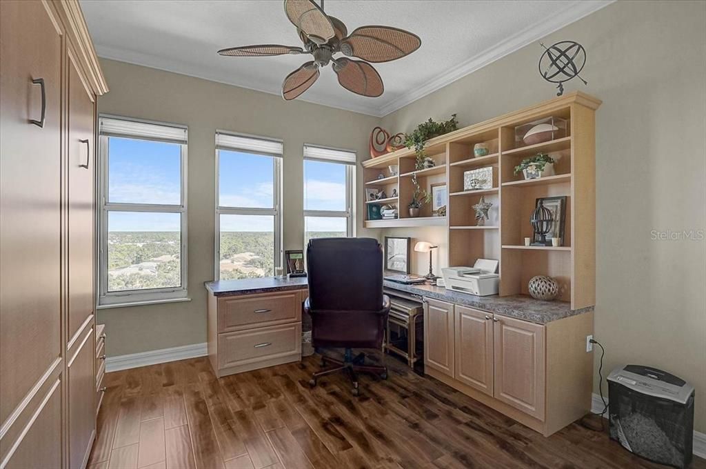 For Sale: $1,995,000 (3 beds, 3 baths, 3029 Square Feet)