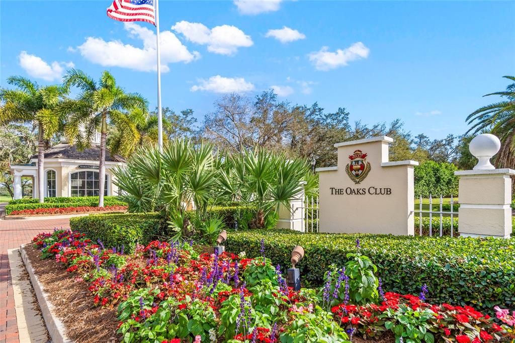 For Sale: $1,995,000 (3 beds, 3 baths, 3029 Square Feet)