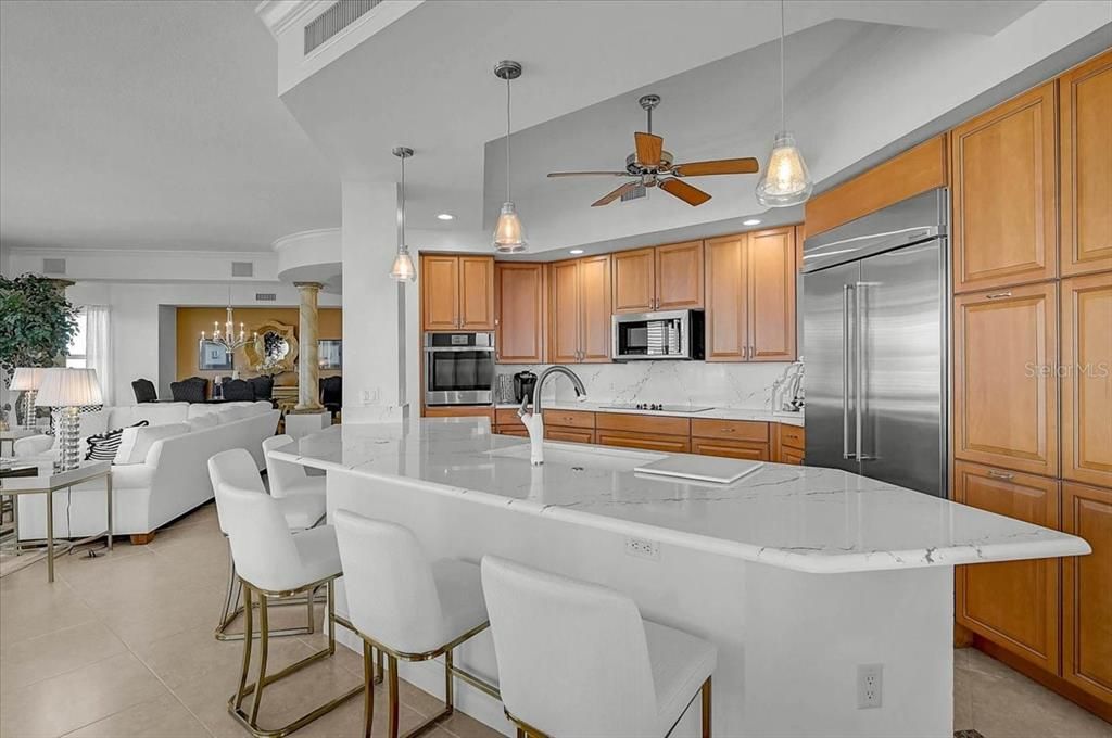 For Sale: $1,995,000 (3 beds, 3 baths, 3029 Square Feet)