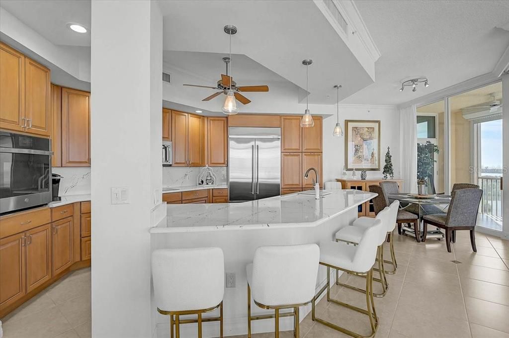 For Sale: $1,995,000 (3 beds, 3 baths, 3029 Square Feet)