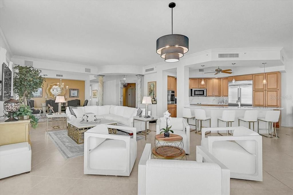 For Sale: $1,995,000 (3 beds, 3 baths, 3029 Square Feet)